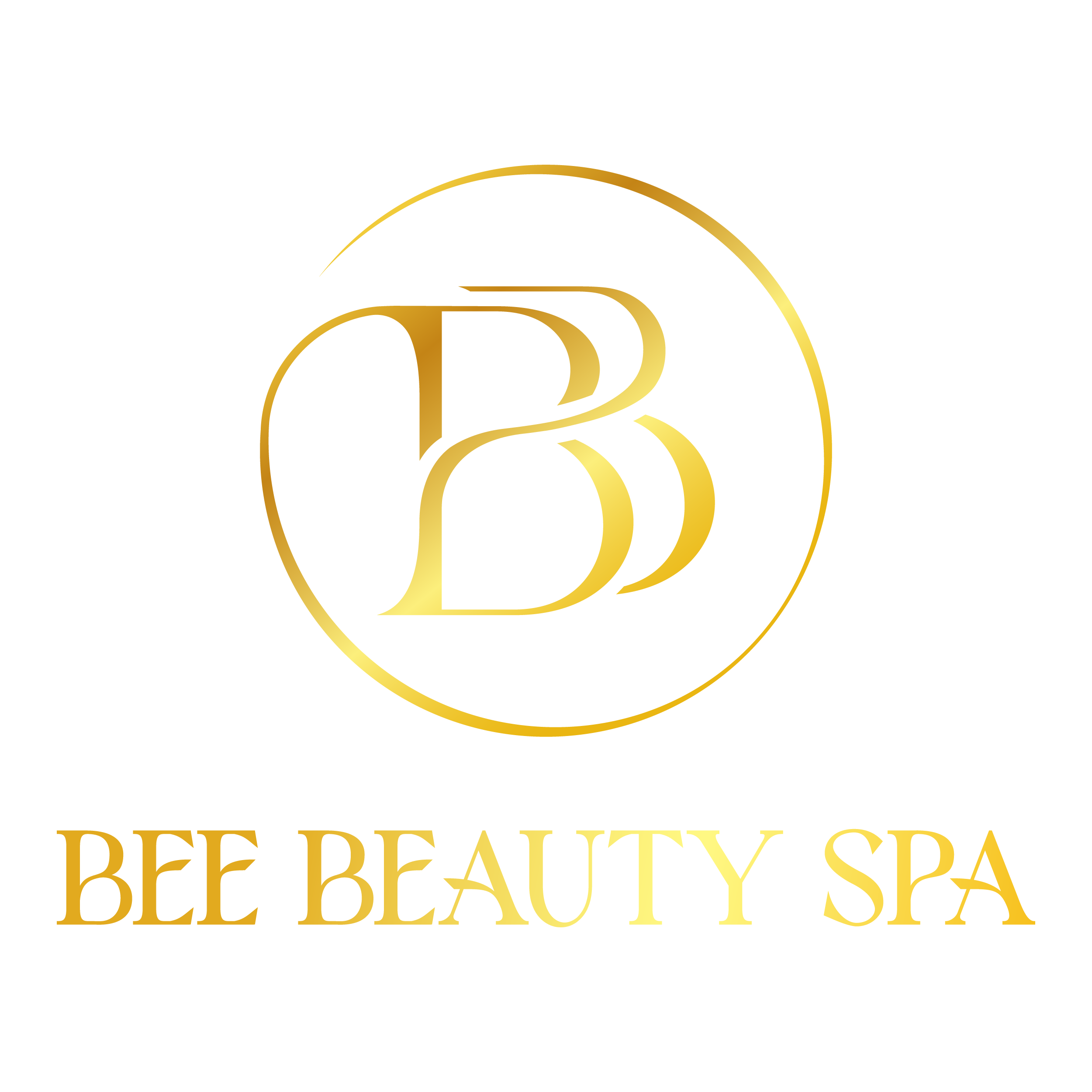 Bee Beauty Spa